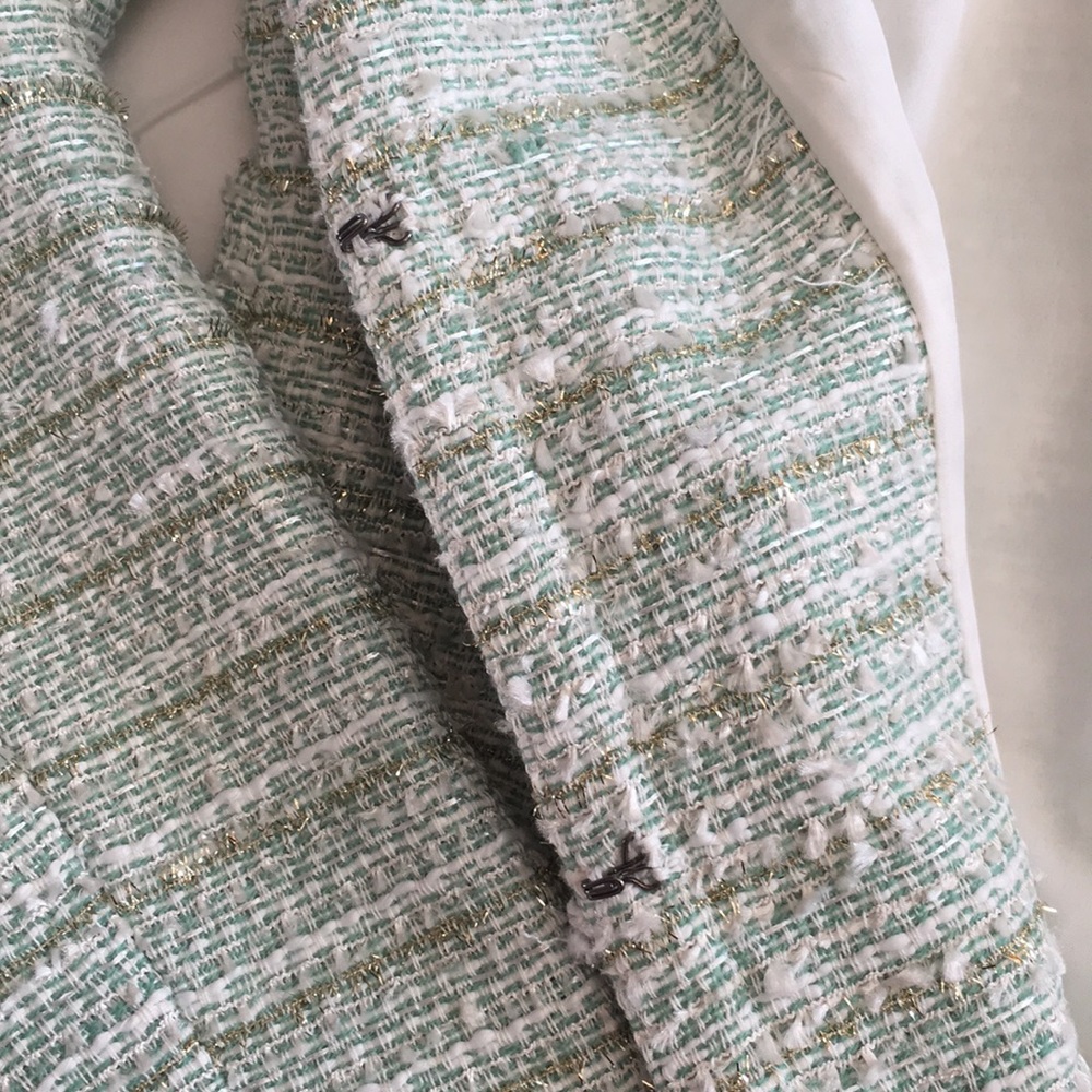 ELLE Jacket - Picture 4 of 4